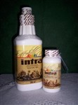 fotka Intra - bylinný produkt pro vaše zdraví a kondici !!!