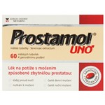 fotka Prostamol uno 60 tablet - NOVÉ - SLEVA!!