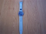fotka Pánské nové hodinky Swatch